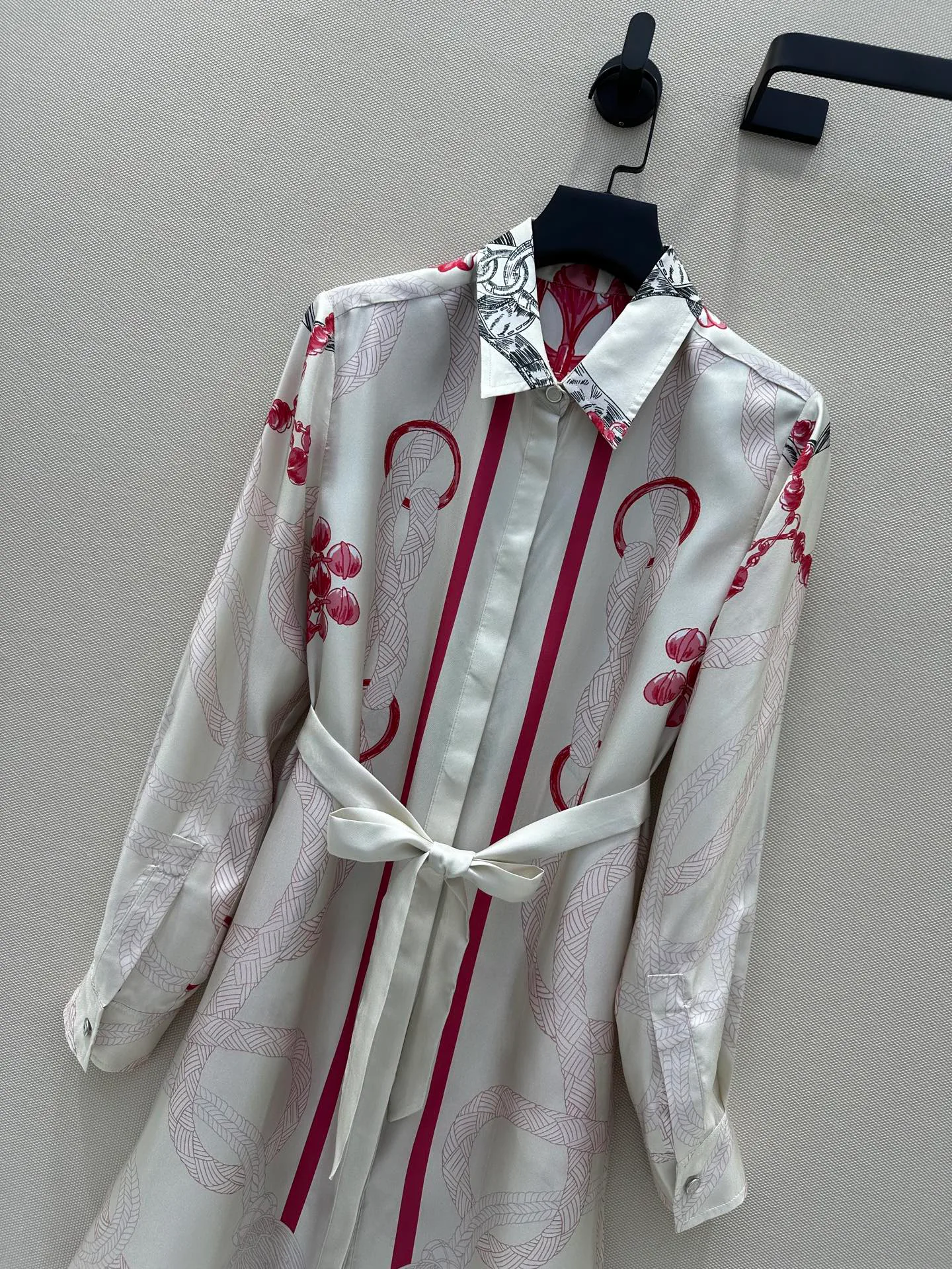 Платья Женские Hermes 2287009