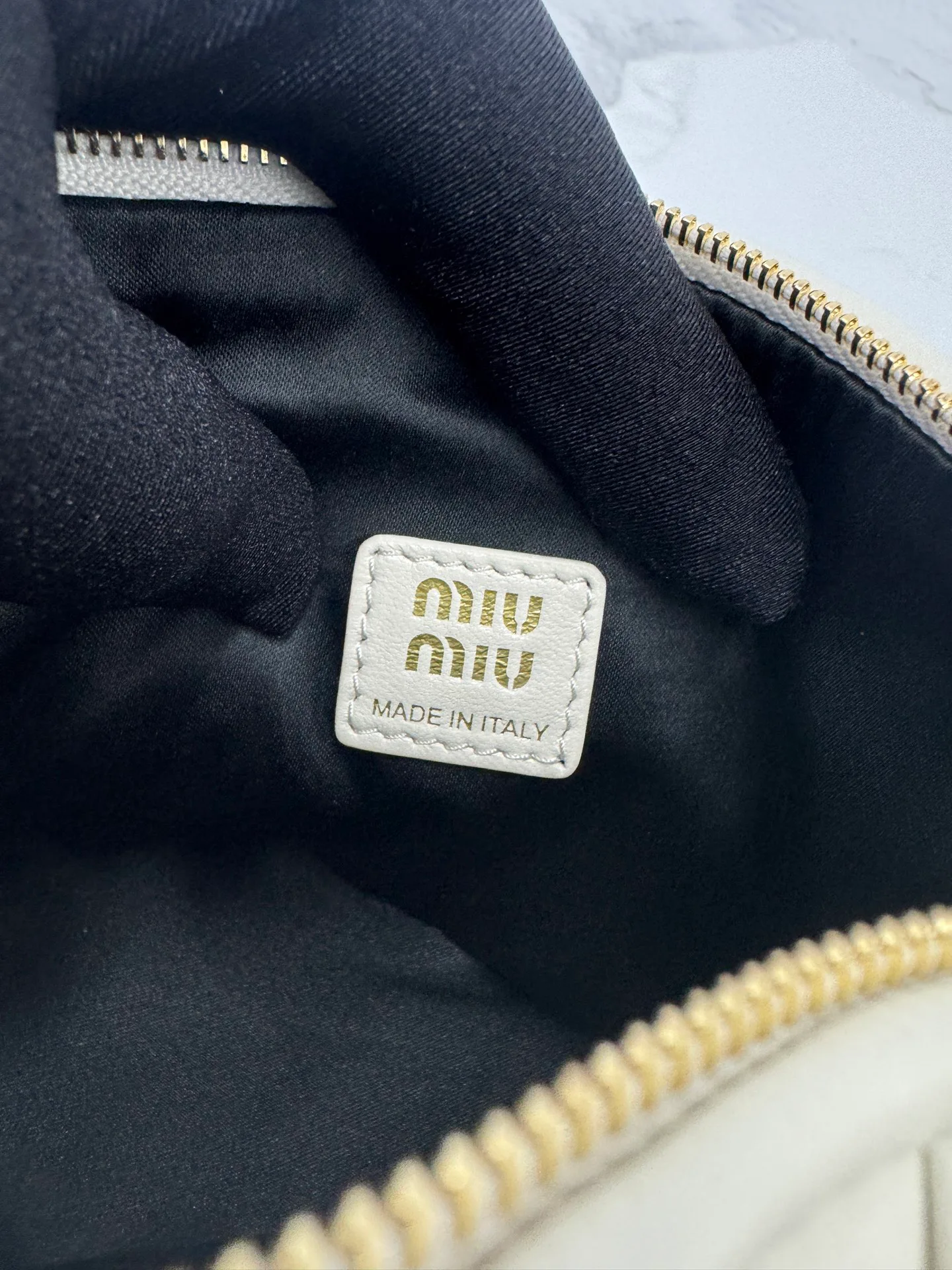 Клатчи Женские Miu Miu 57245