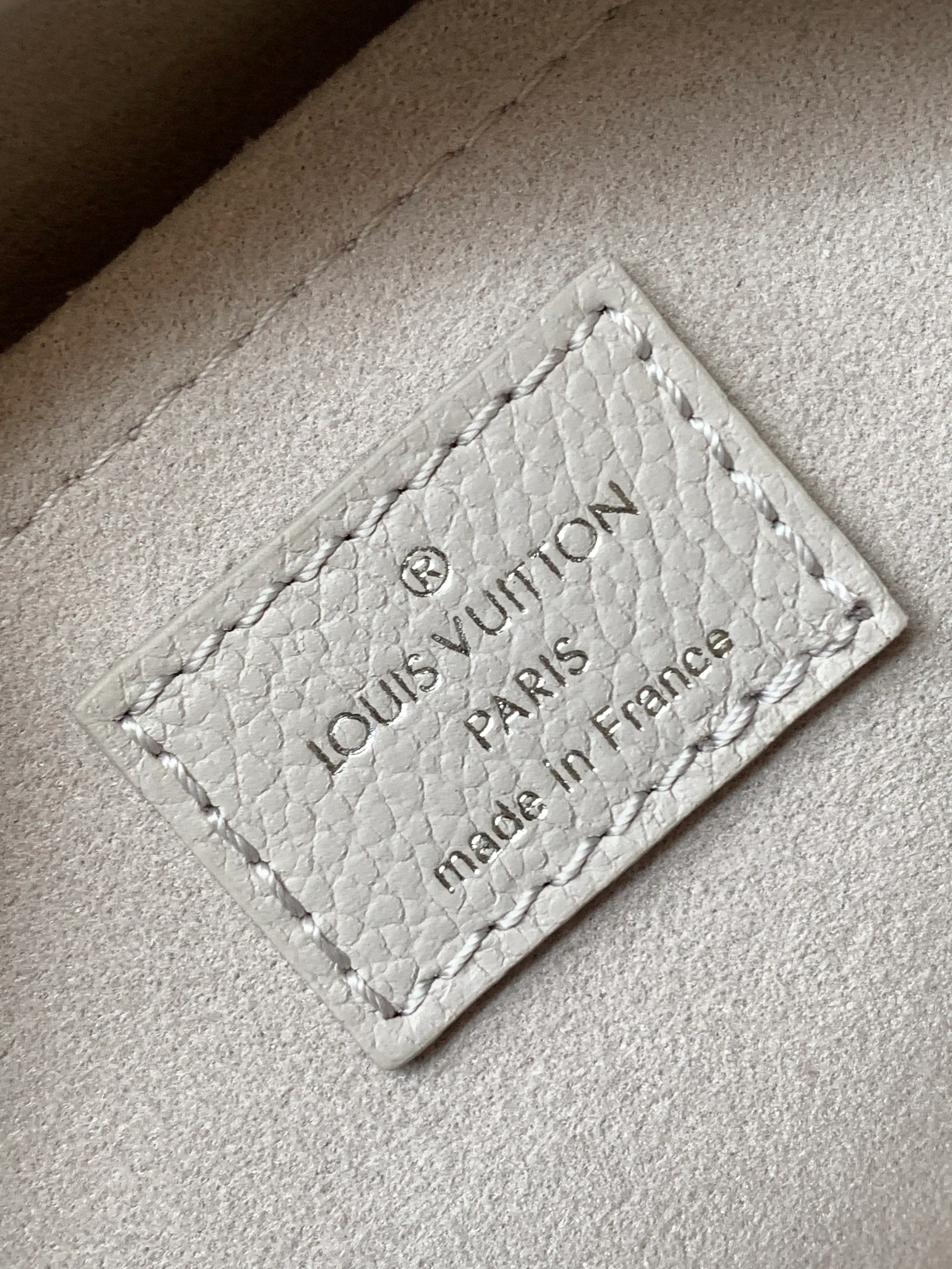 Классические Сумки Женские Louis Vuitton 11488618