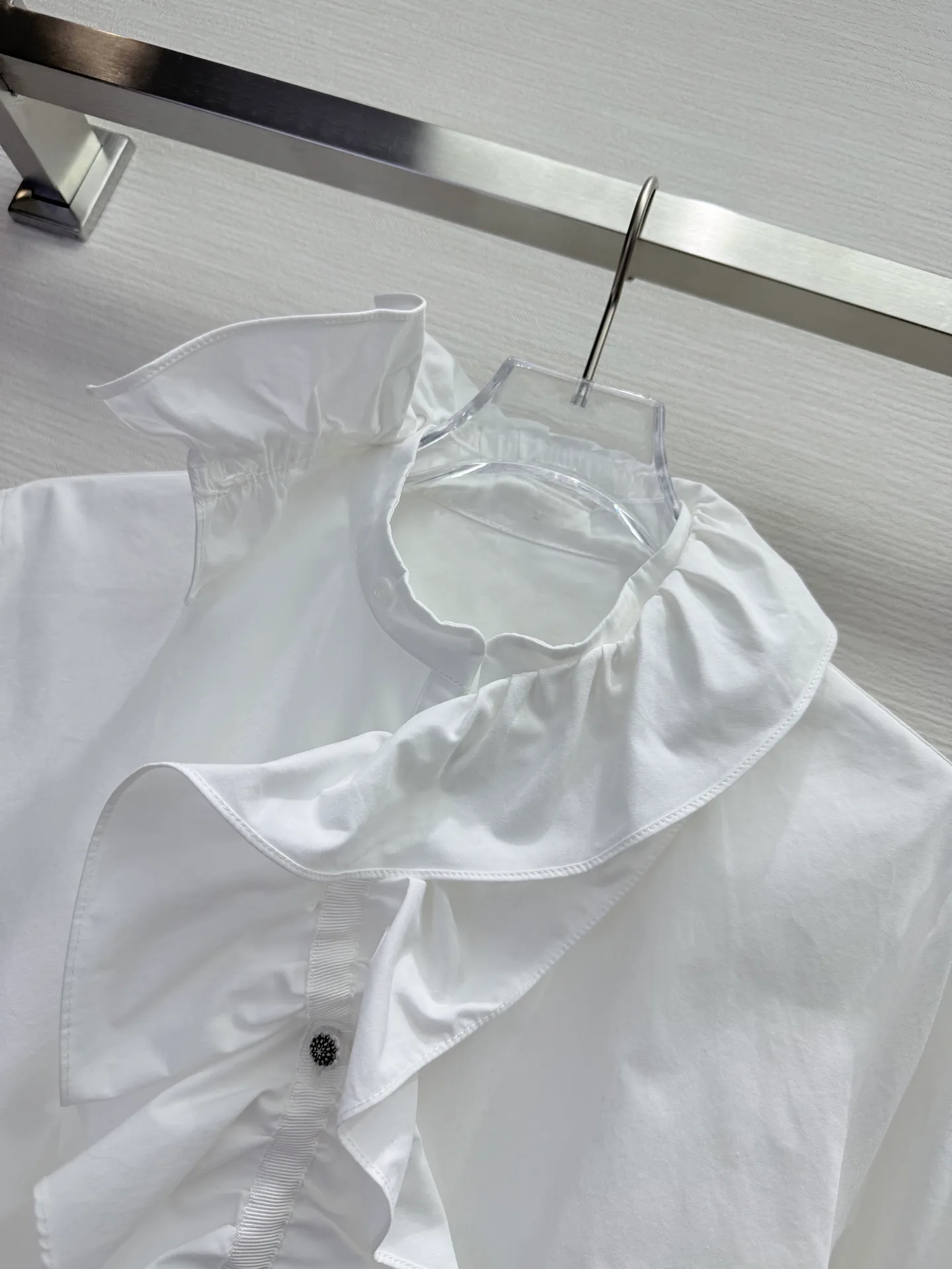 Рубашки Женские Christian Dior 121735