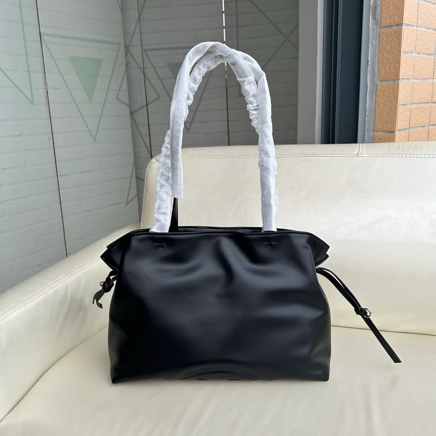 Классические Сумки Женские Tory Burch 12669002