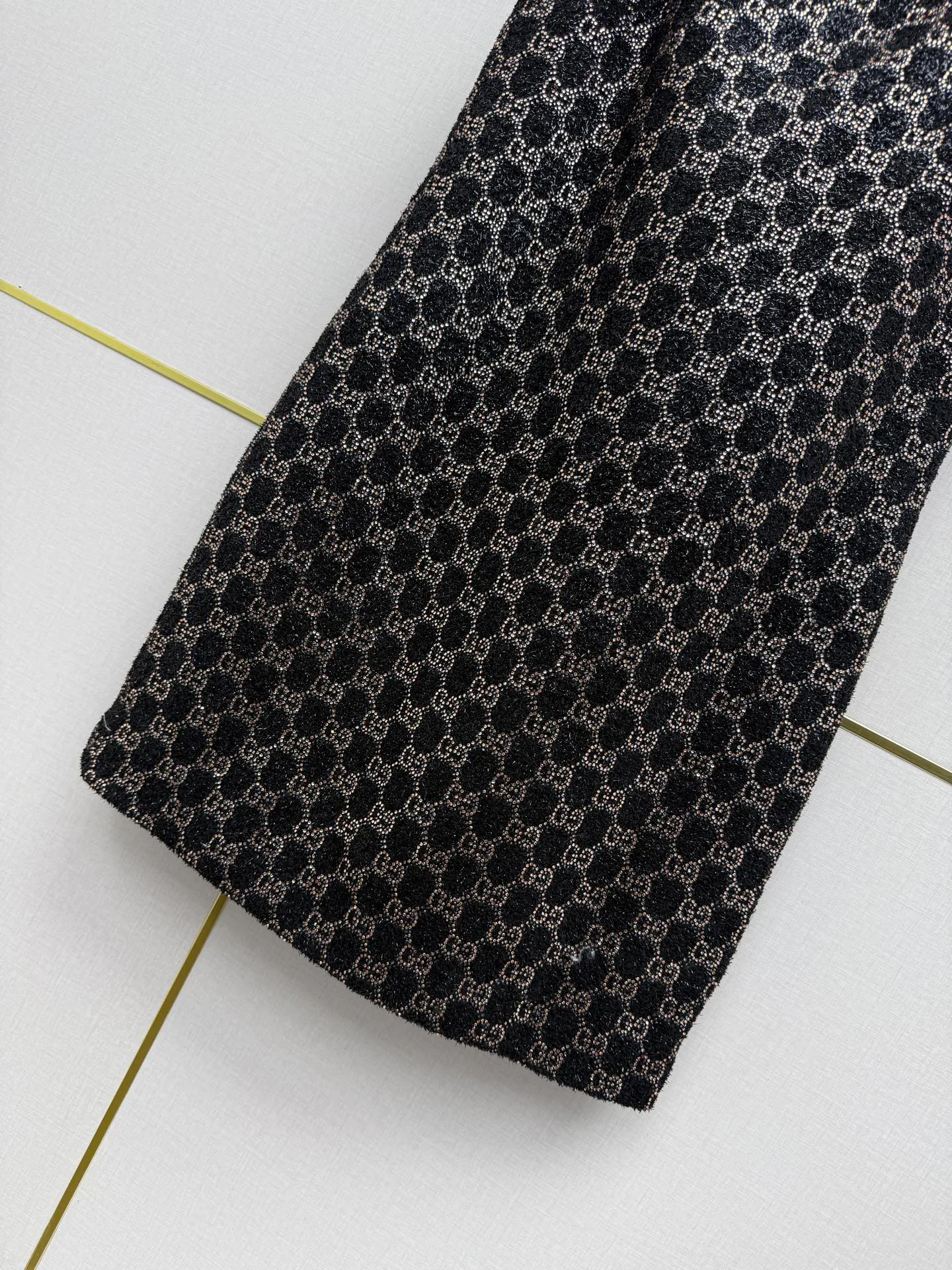 Платья Женские Gucci 652939