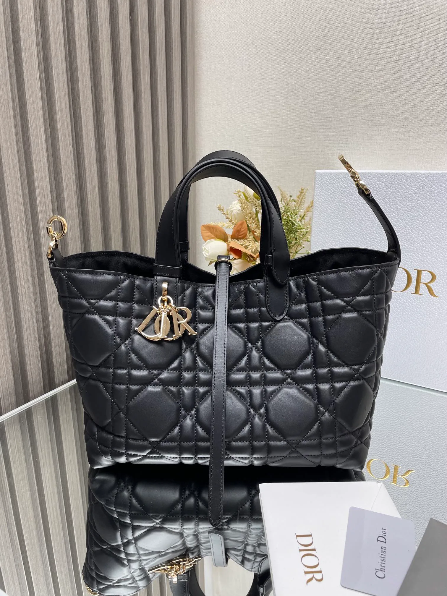 Классические Сумки Женские Christian Dior 274191