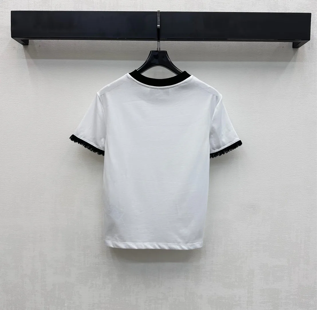 Футболки Женские Gucci 5034938