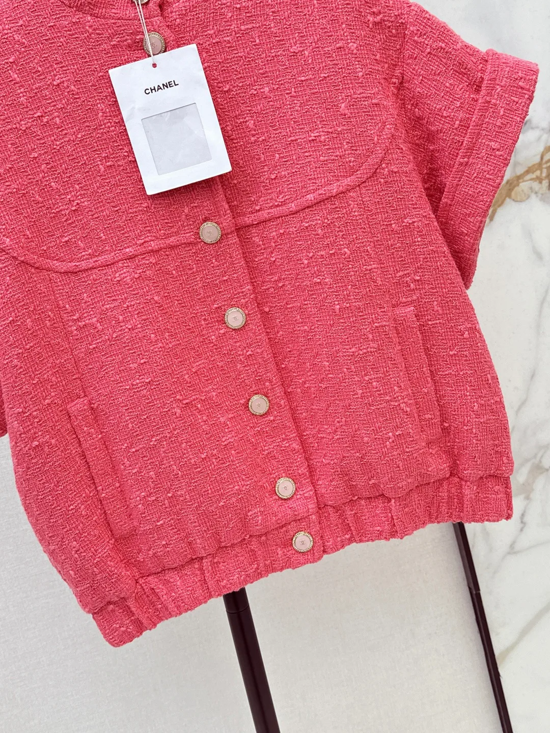 Жакеты Женские Chanel 11421686