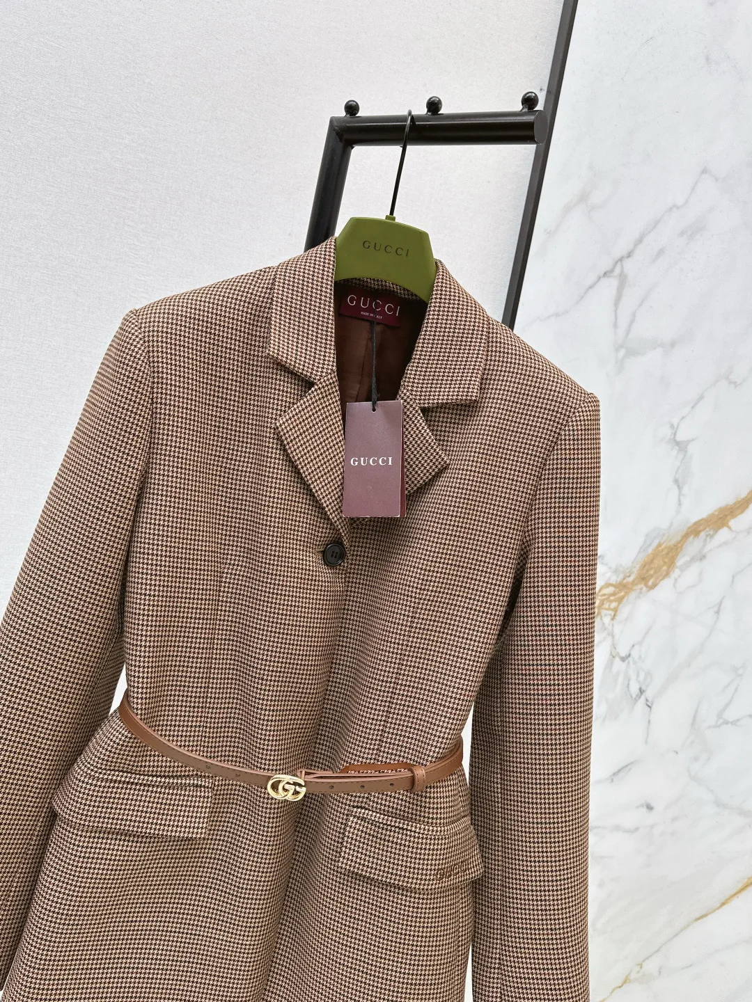 Жакеты Женские Gucci 10394459