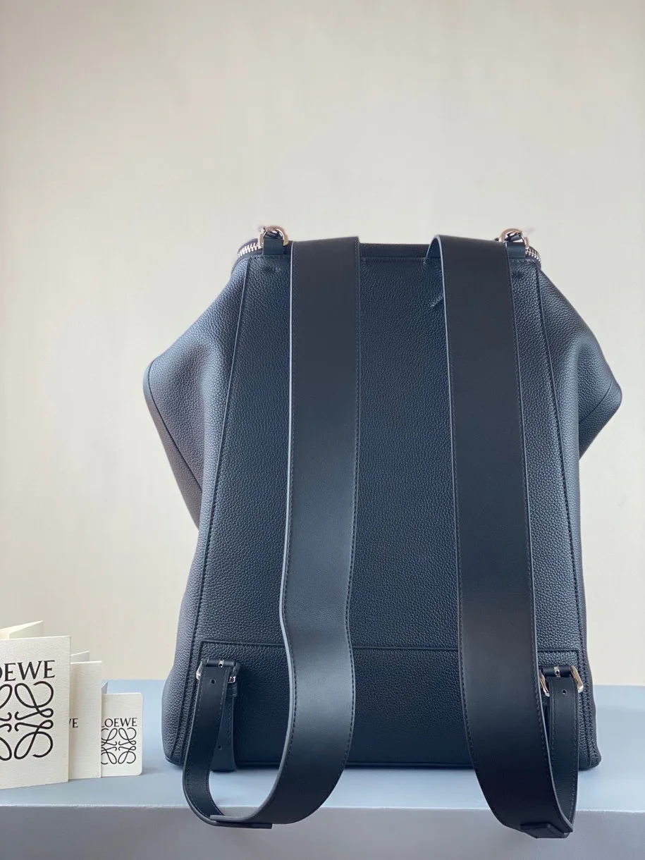 Рюкзаки Мужские Goyard 690141