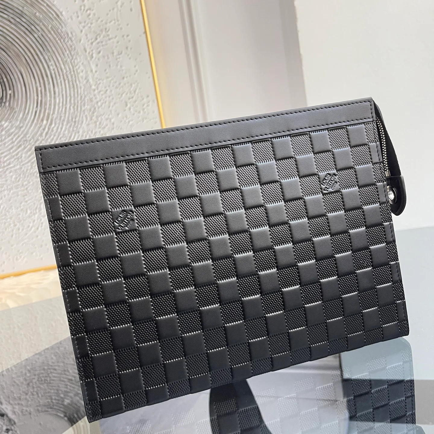 Классические Сумки Женские Louis Vuitton 11668939