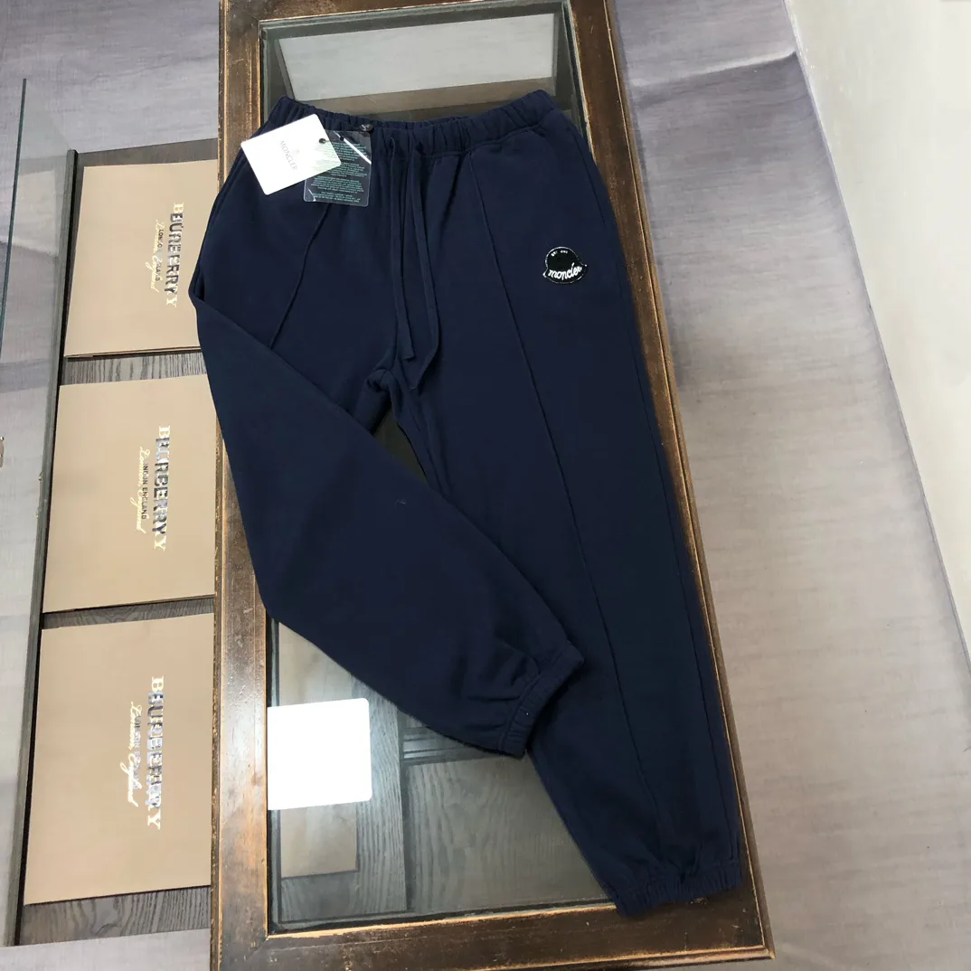 Спортивные Костюмы Женские Moncler 375343