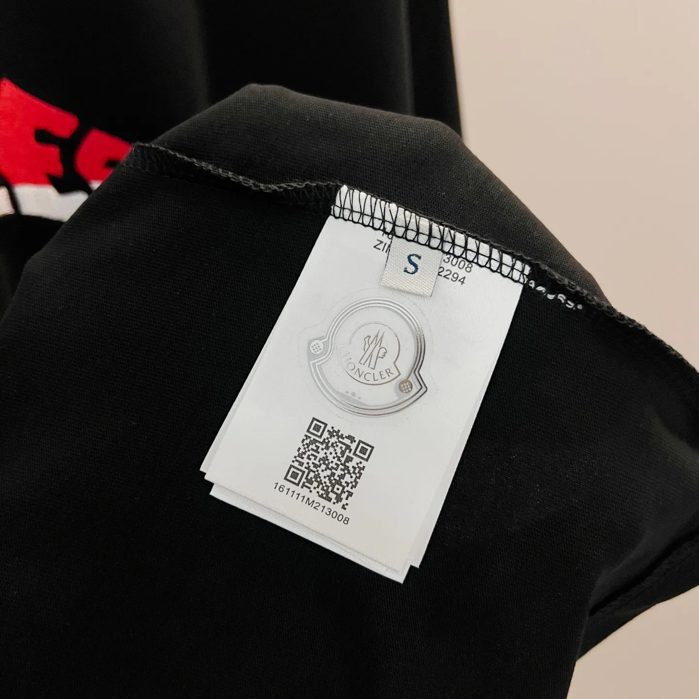 Футболки Женские Moncler 688208