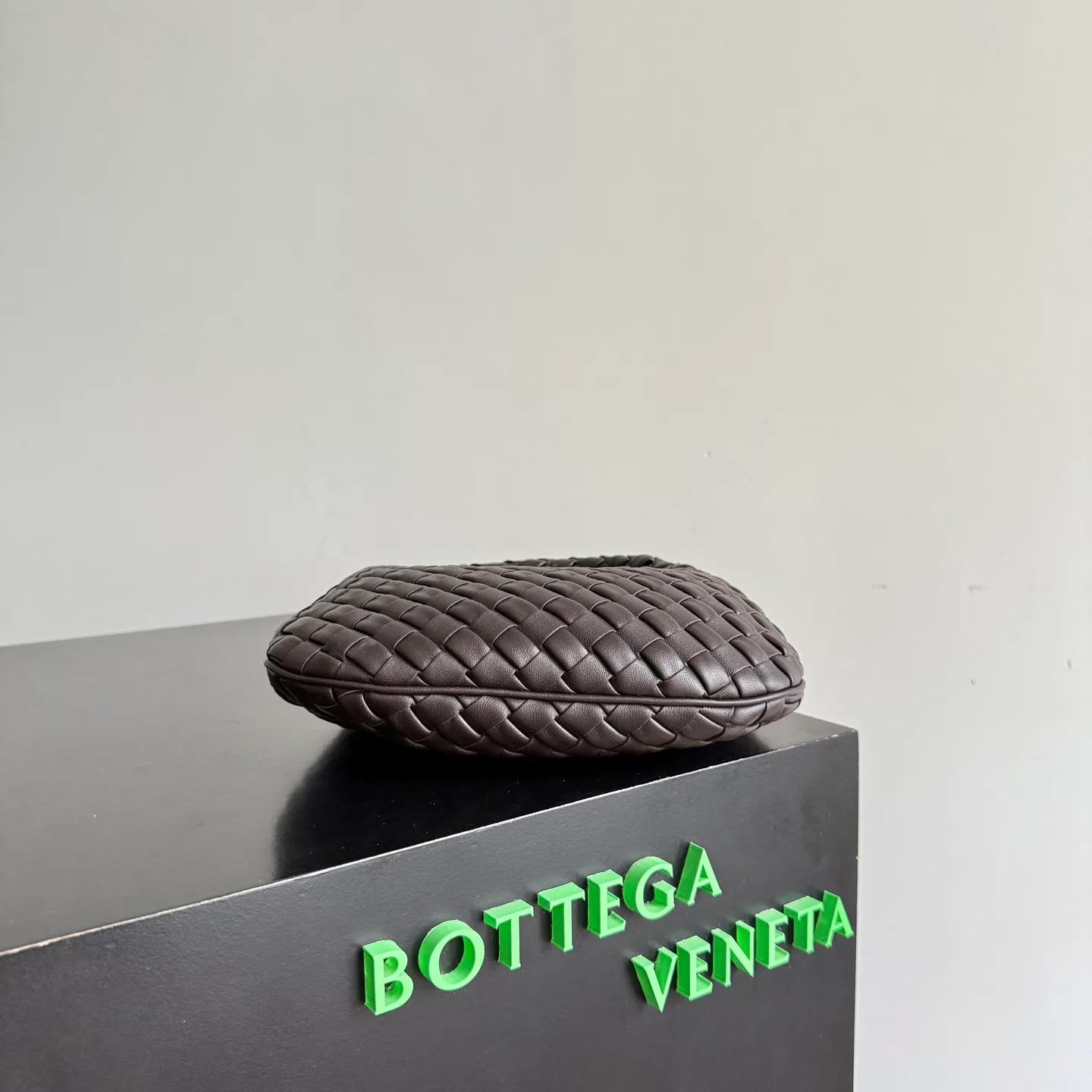 Классические Сумки Женские Bottega Veneta 12613592