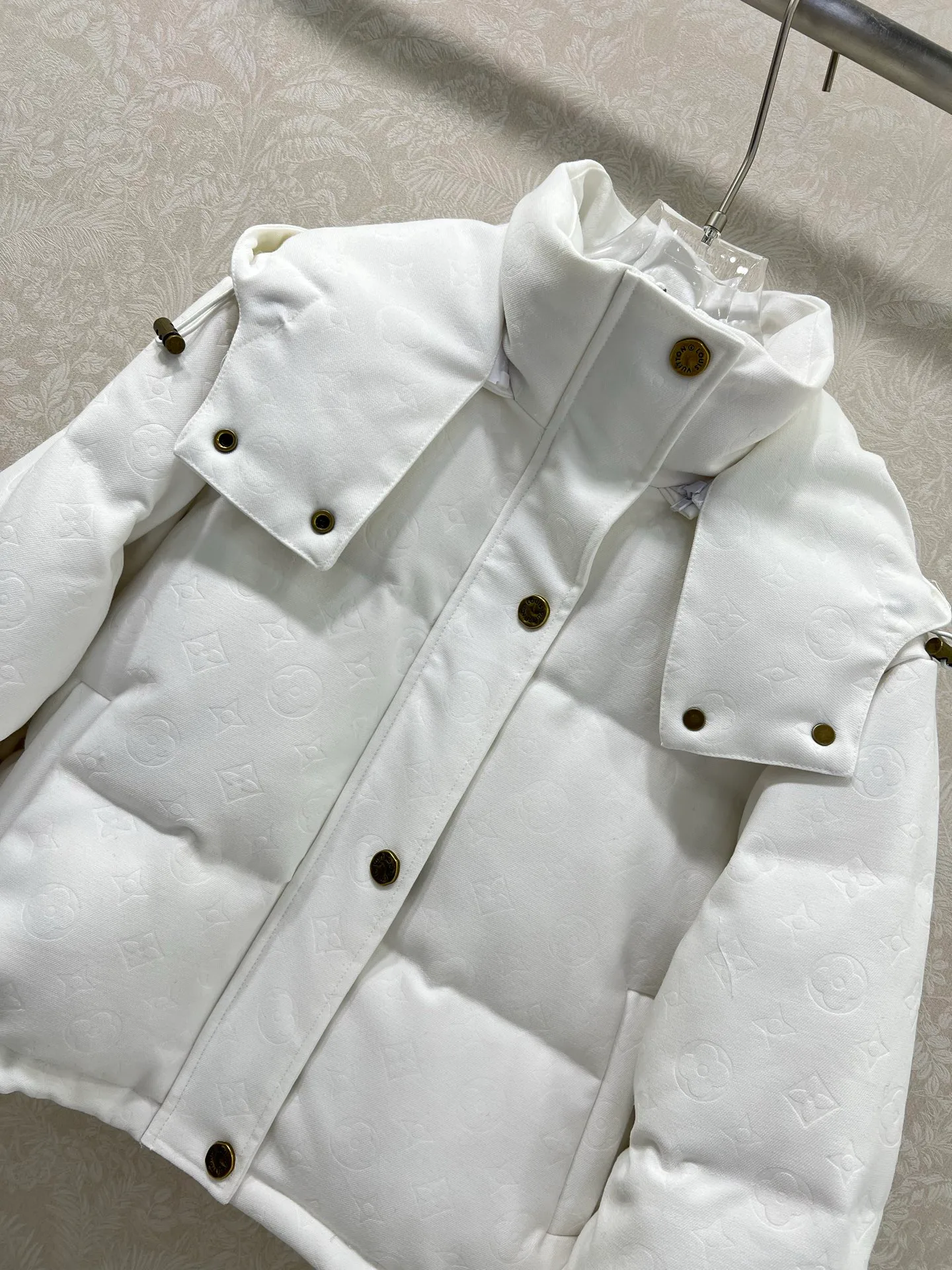 Куртки Женские Louis Vuitton 241273