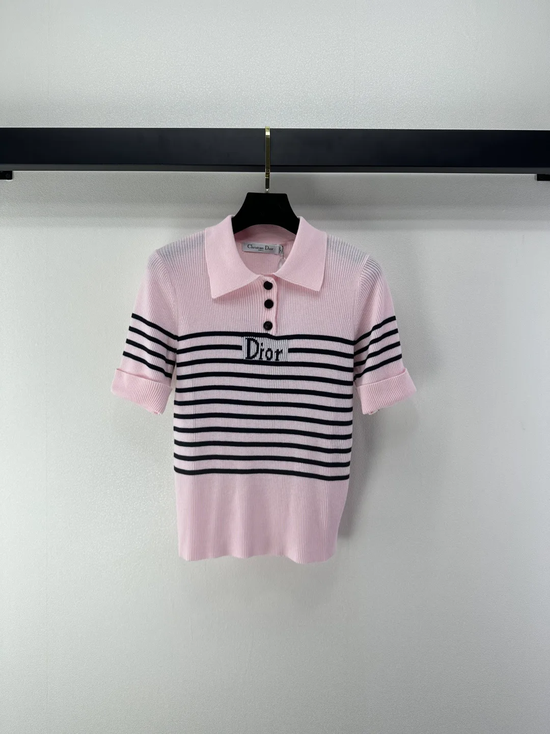 Рубашки Женские Christian Dior 13400943