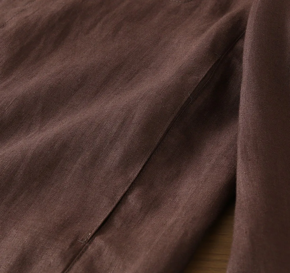 Рубашки Мужские Zegna 13428290