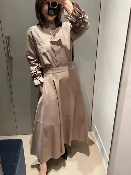 Рубашки Женские Max Mara 11634146