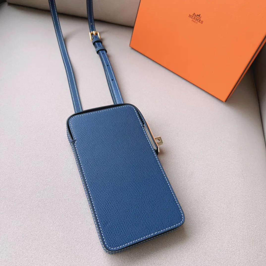 Клатчи Женские Hermes 11721239