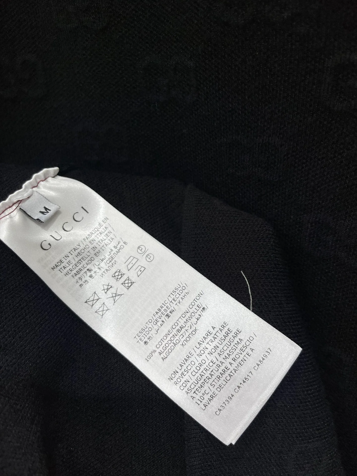 Платья Женские Gucci 12813457