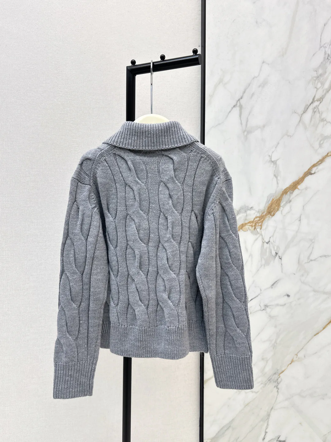 Джемперы И Свитеры Женские Ralph Lauren 1139748