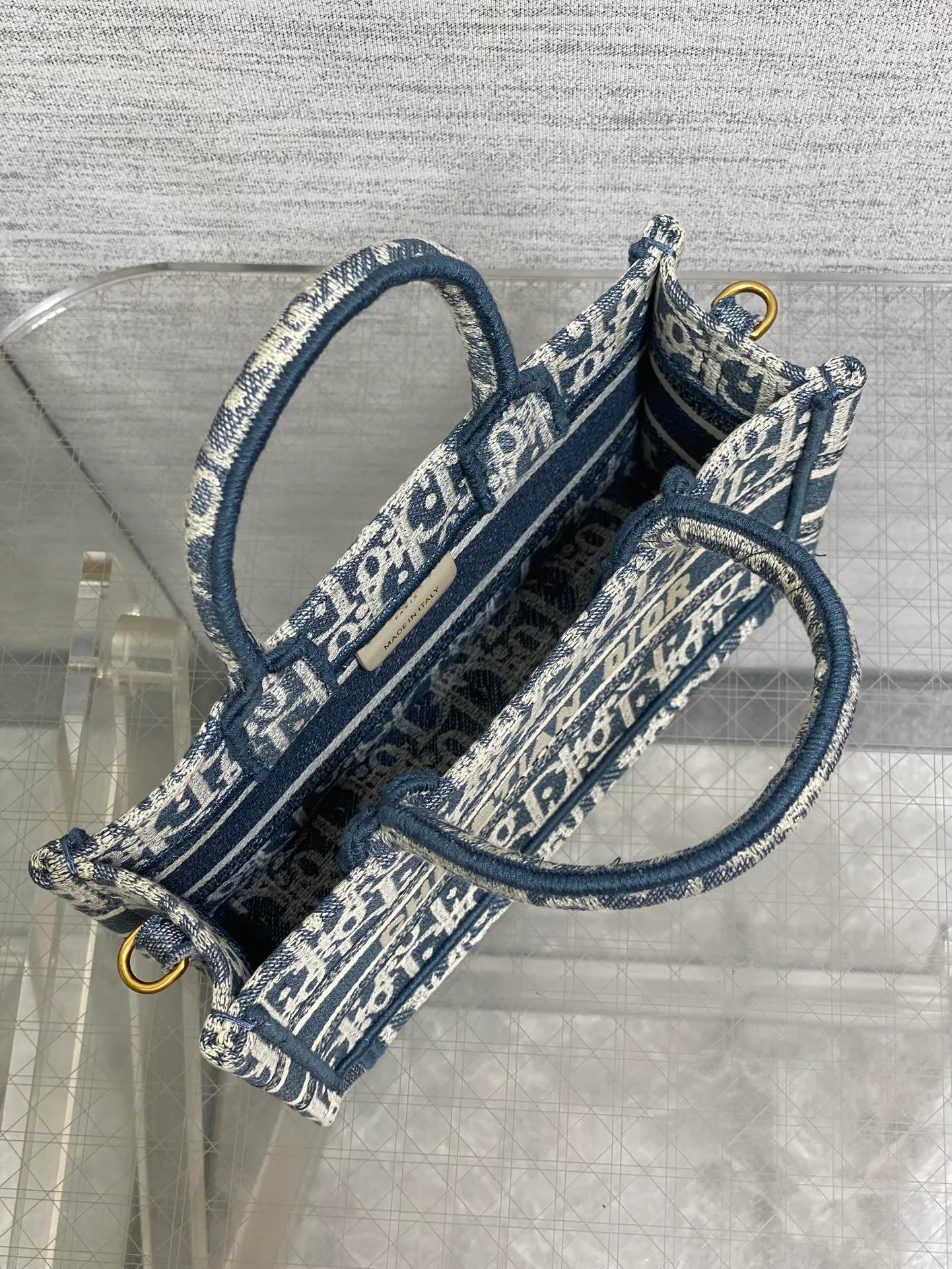 Классические Сумки Женские Christian Dior 11224011