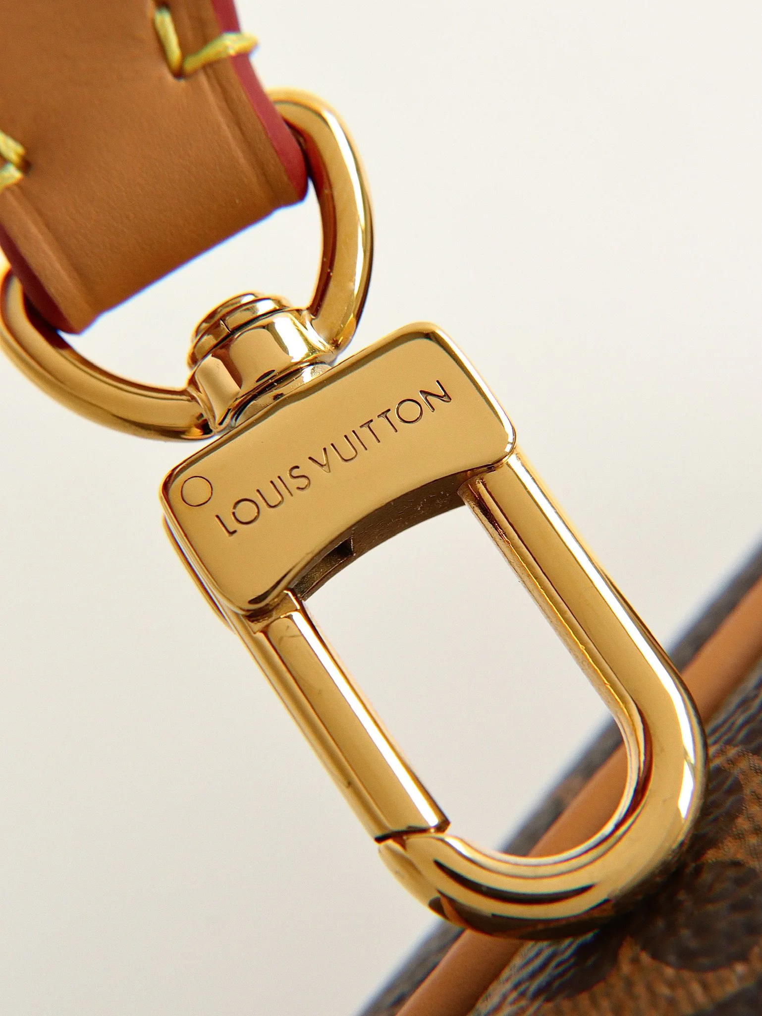 Классические Сумки Женские Louis Vuitton 11564866