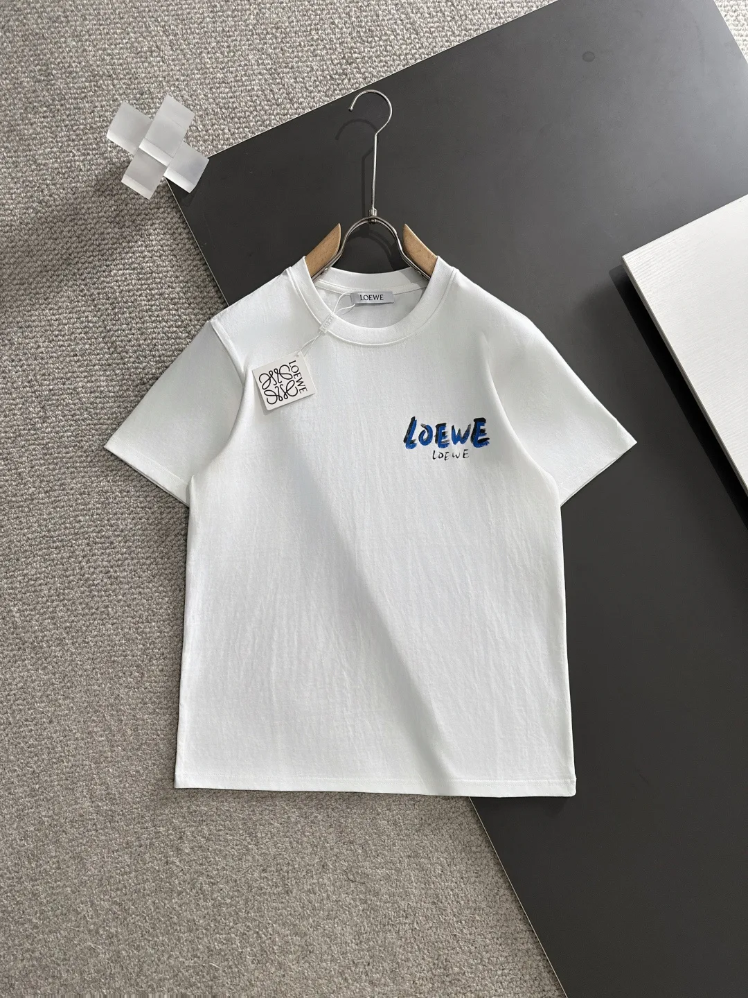 Футболки Женские Loewe 11688367