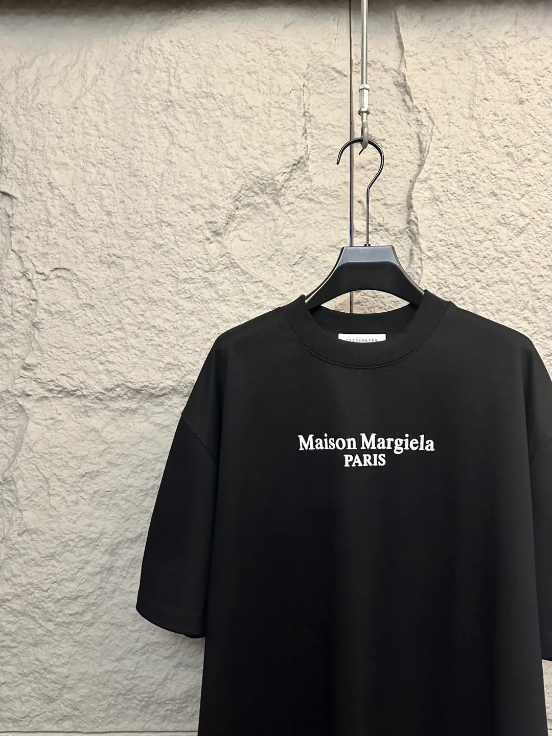 Футболки Женские Maison Margiela 11538758
