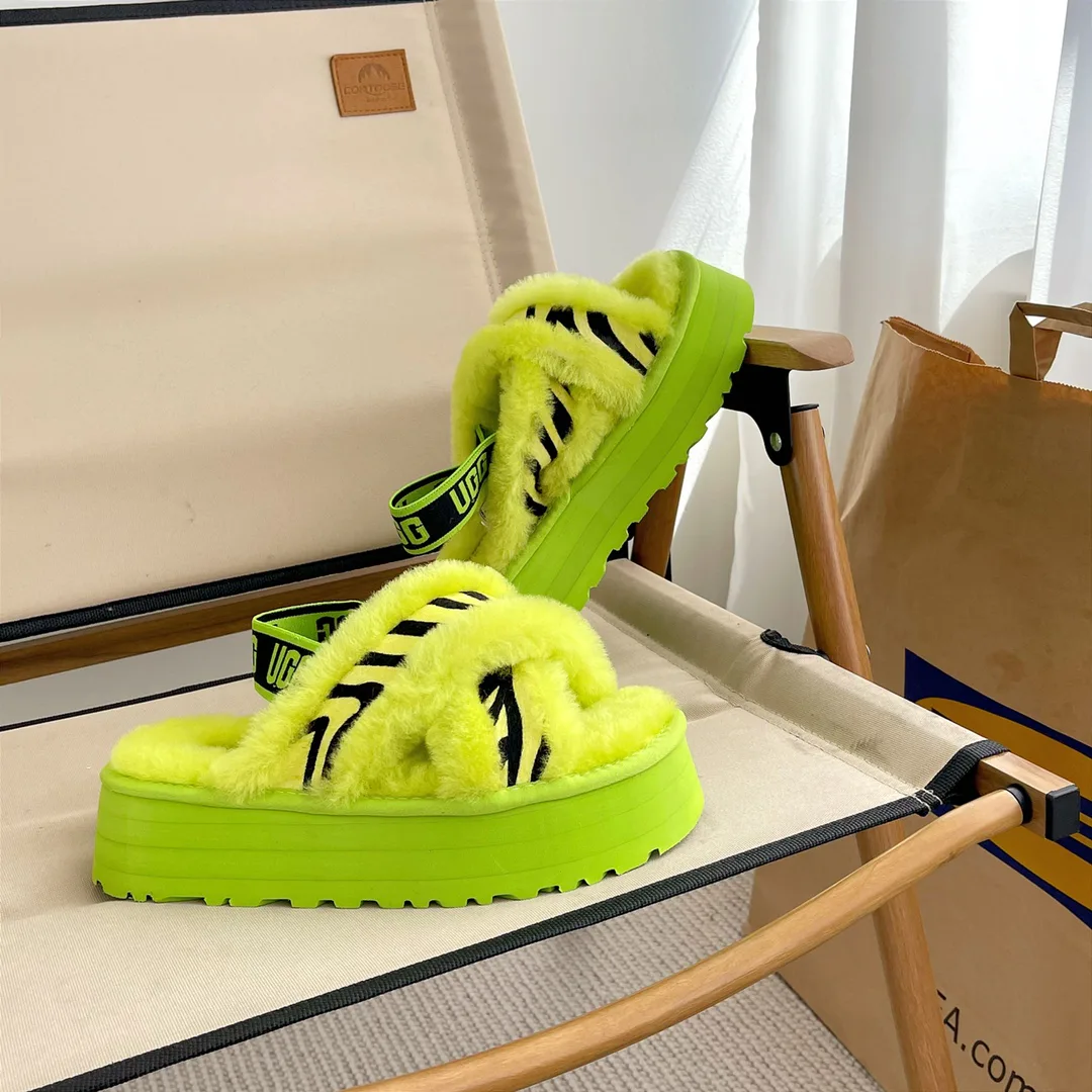 Сандалии Женские Ugg 302048