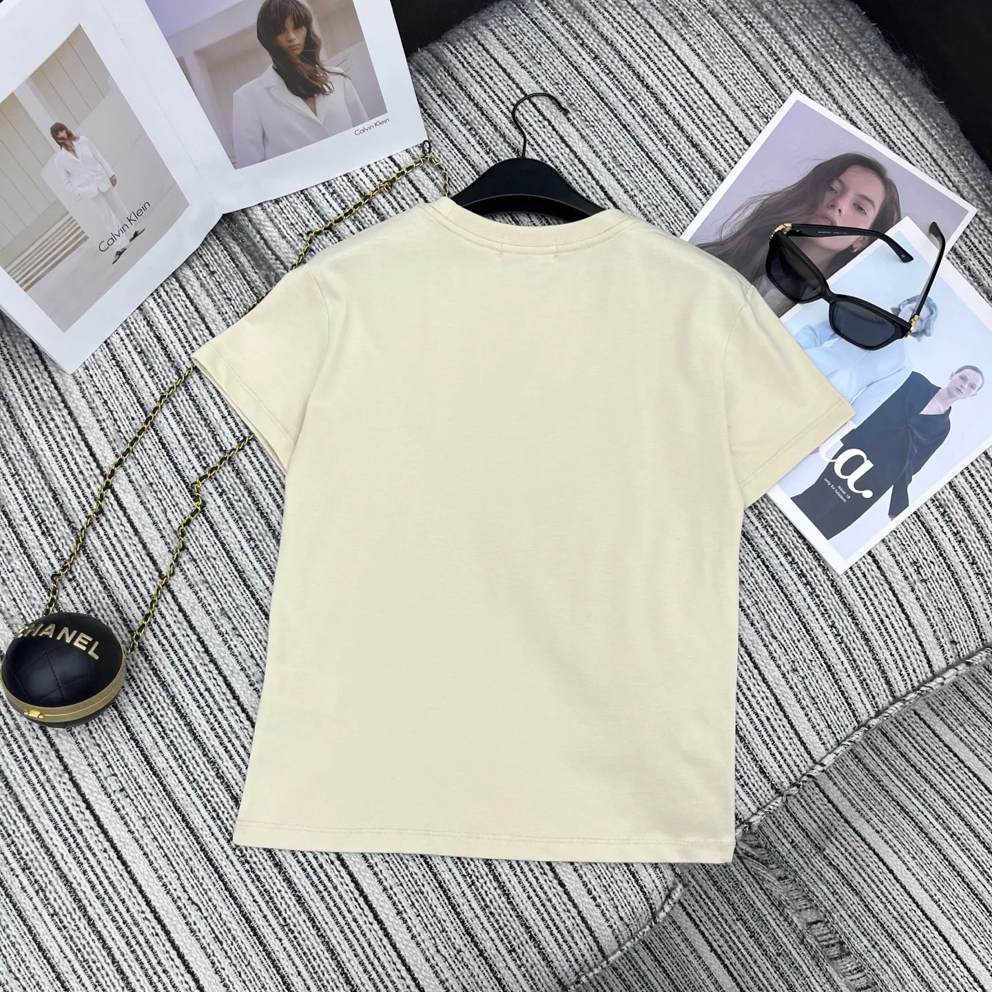 Футболки Женские Ralph Lauren 2151746