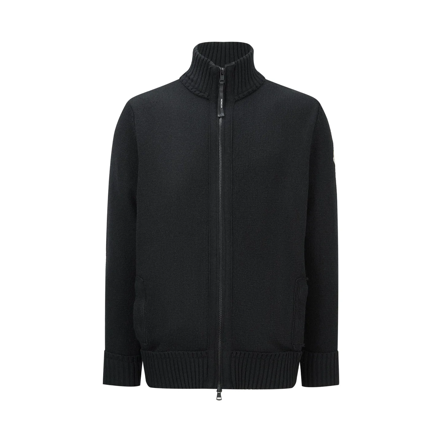 Джемперы И Свитеры Мужские Moncler 18825905