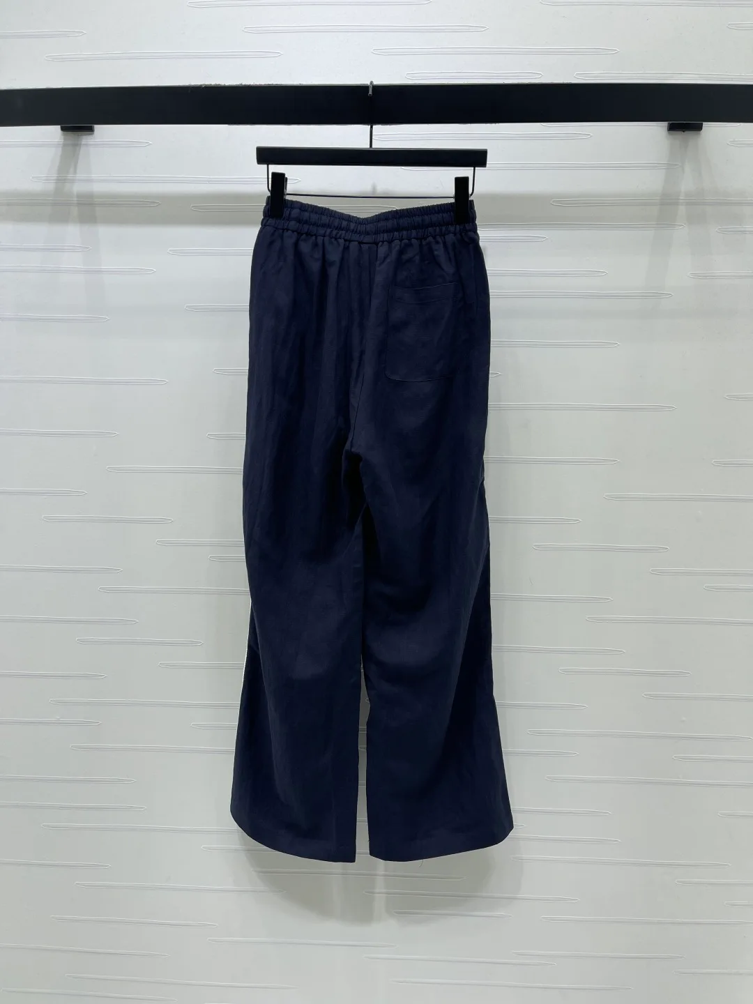 Брюки Женские Christian Dior 11517815