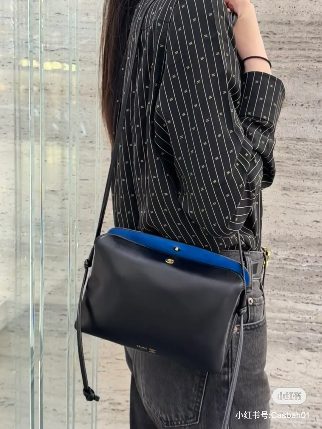 Классические Сумки Женские Celine 1585573