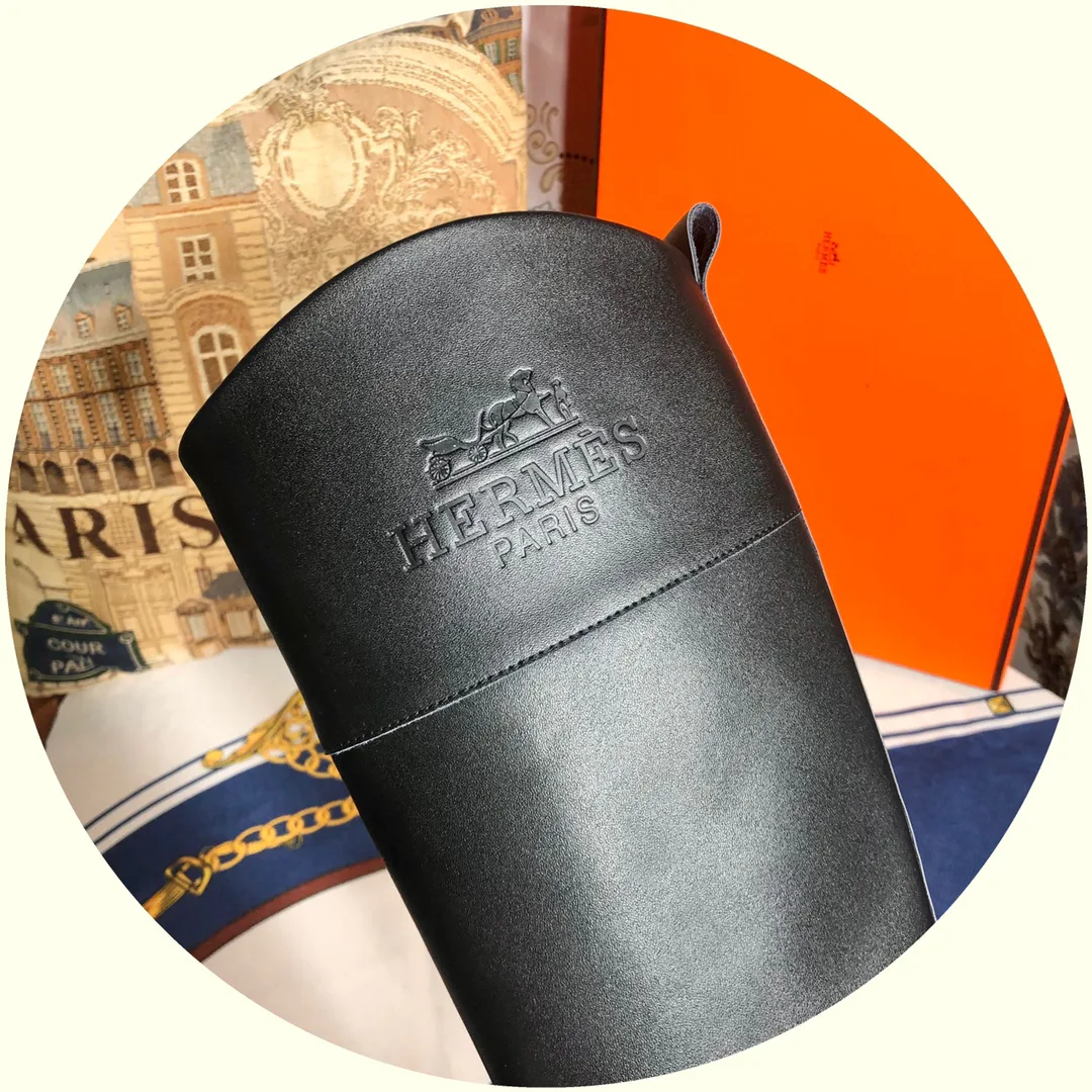 Сапоги Женские Hermes 18760788