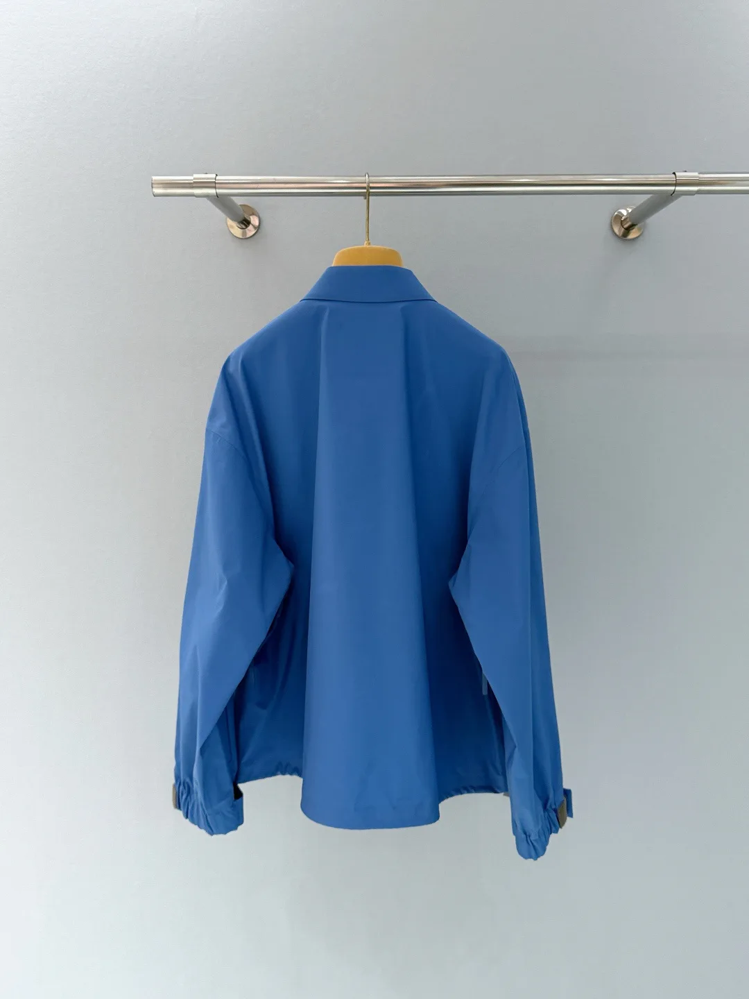 Куртки И Пуховики Женские Miu Miu 10630242