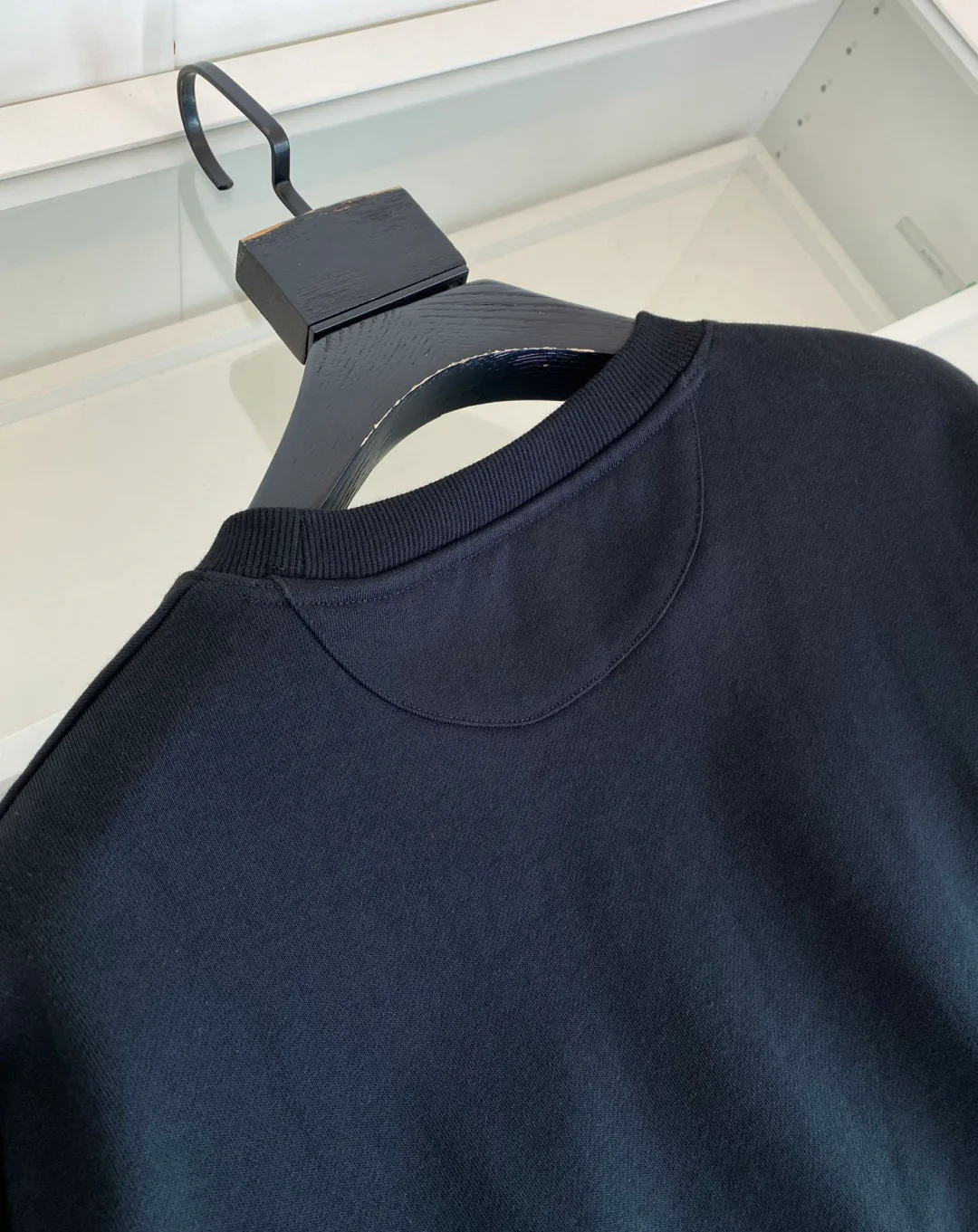 Свитшоты И Худи Мужские Valentino 1297358