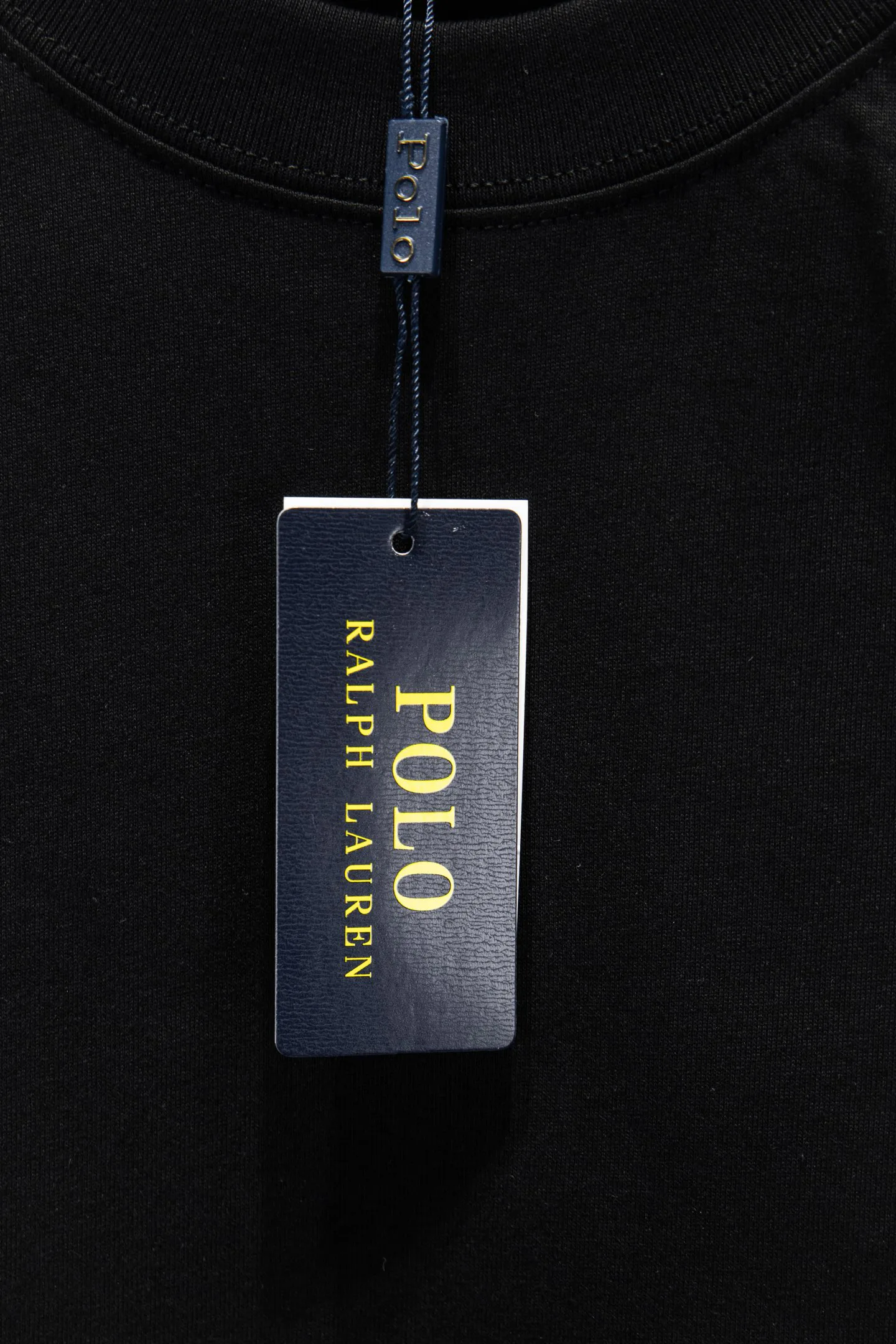 Футболки Женские Ralph Lauren 9182389