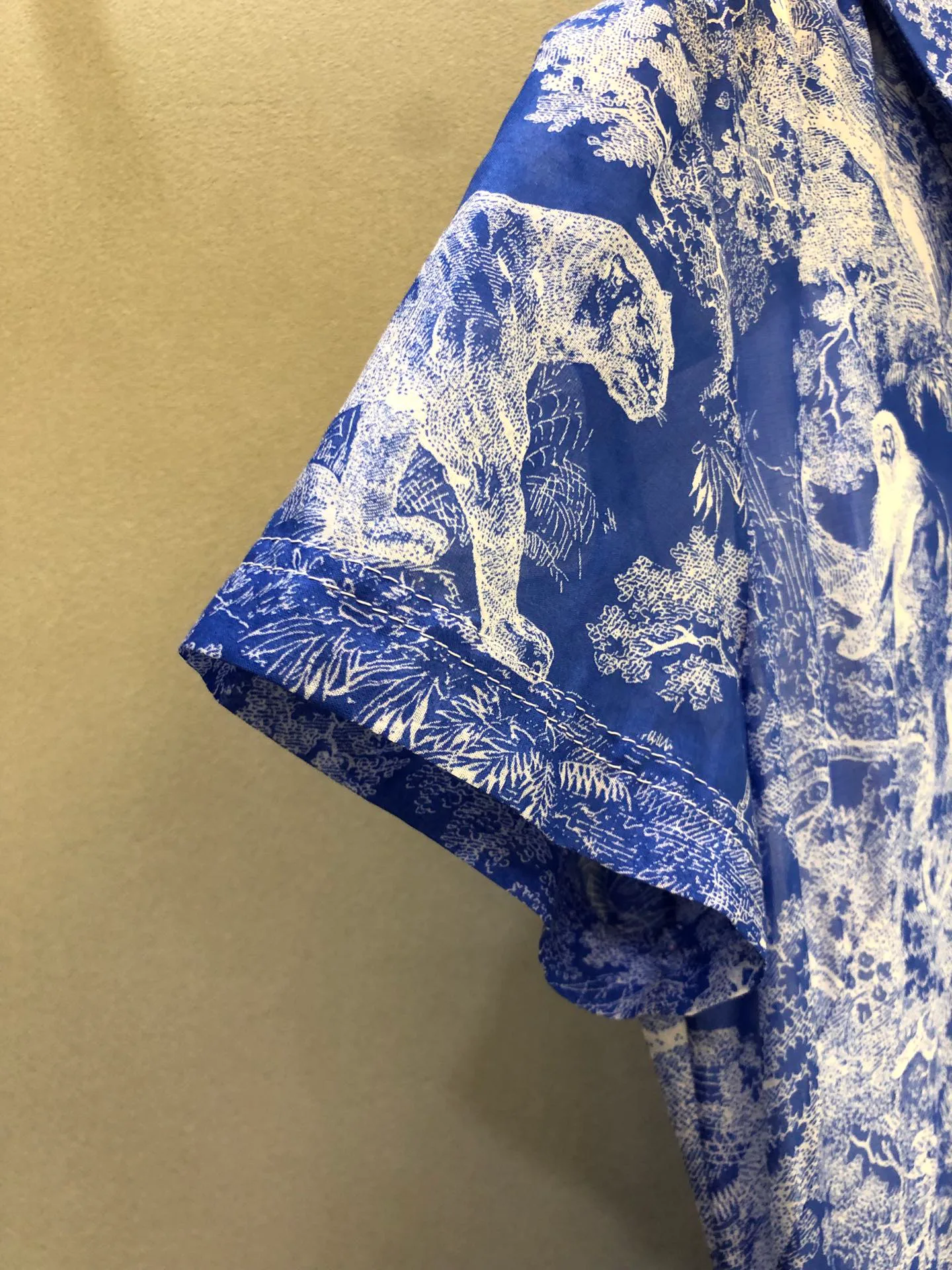 Платья Женские Christian Dior 4917147