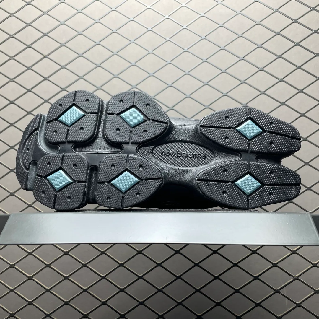 Кроссовки Женские New Balance 18924962