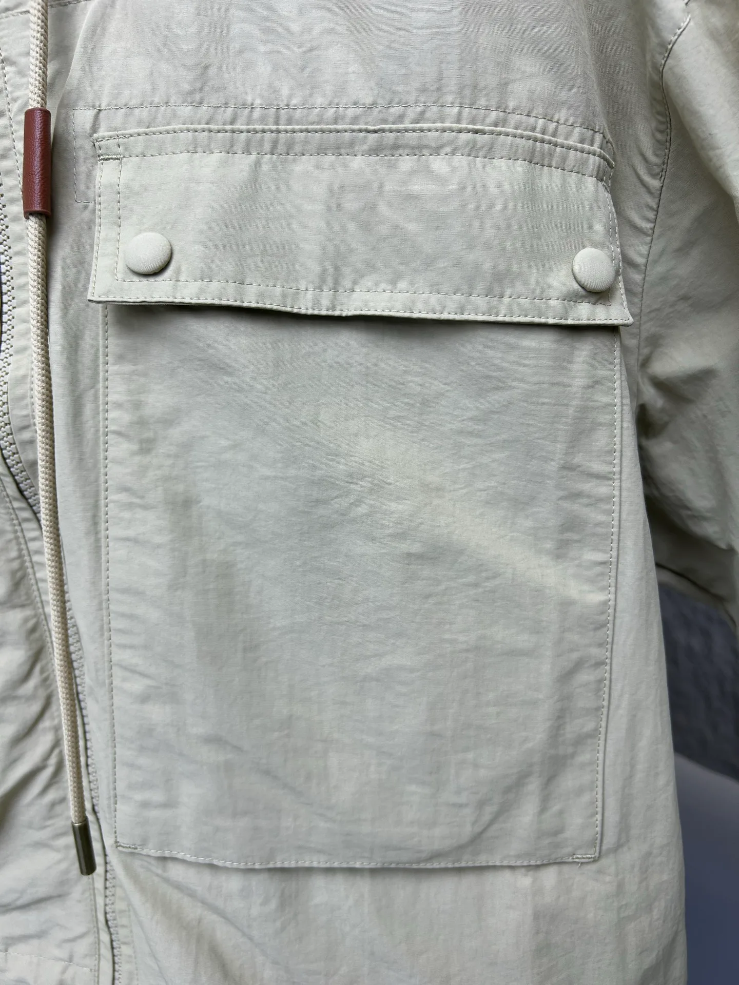 Куртки И Пуховики Женские Moncler 11862688