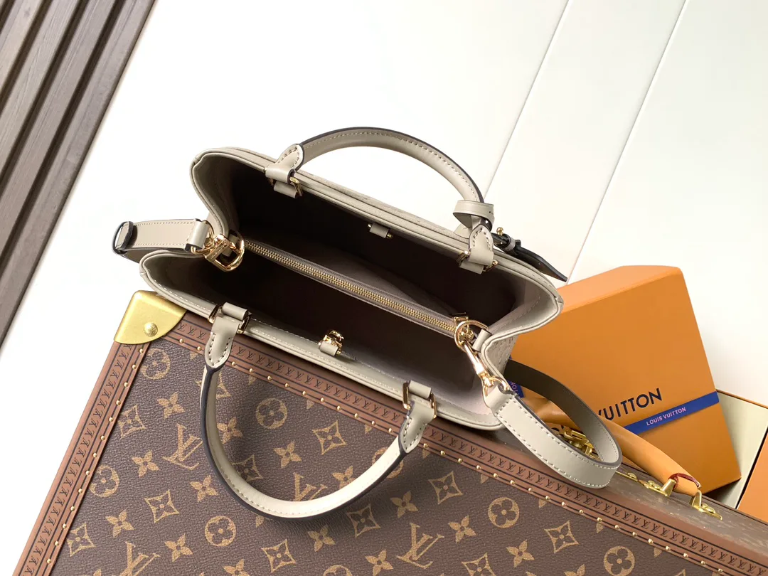 Классические Сумки Женские Louis Vuitton 17796558