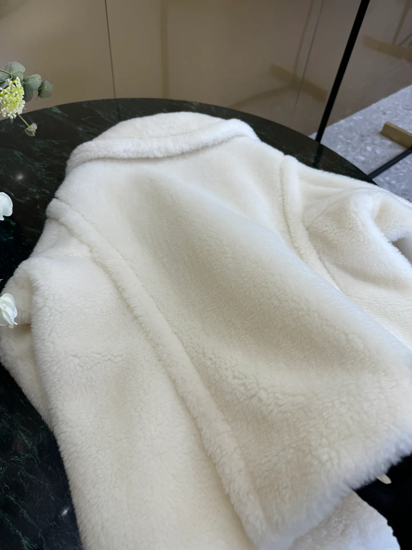 Шубы Женские Max Mara 1142