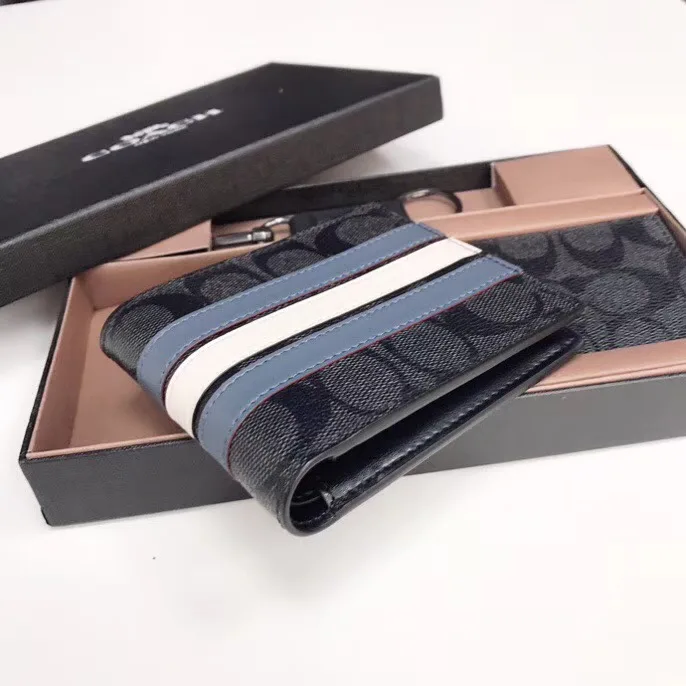 Кошельки Coach 225855