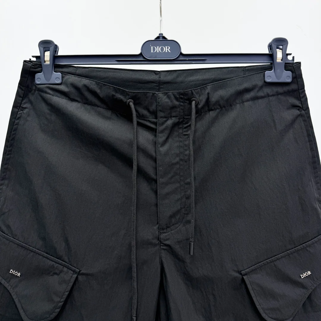 Шорты Мужские Christian Dior 12286489