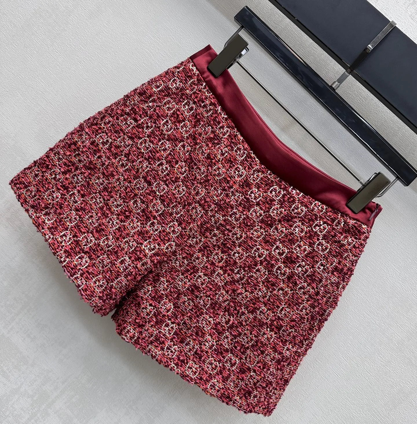 Шорты Женские Gucci 11628141