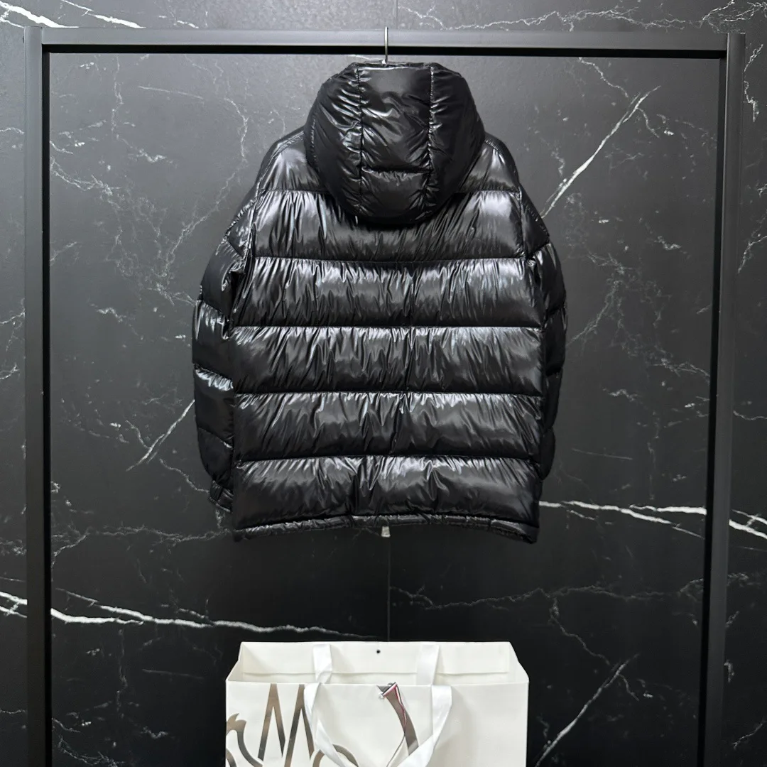 Куртки И Пуховики Женские Moncler 19185272