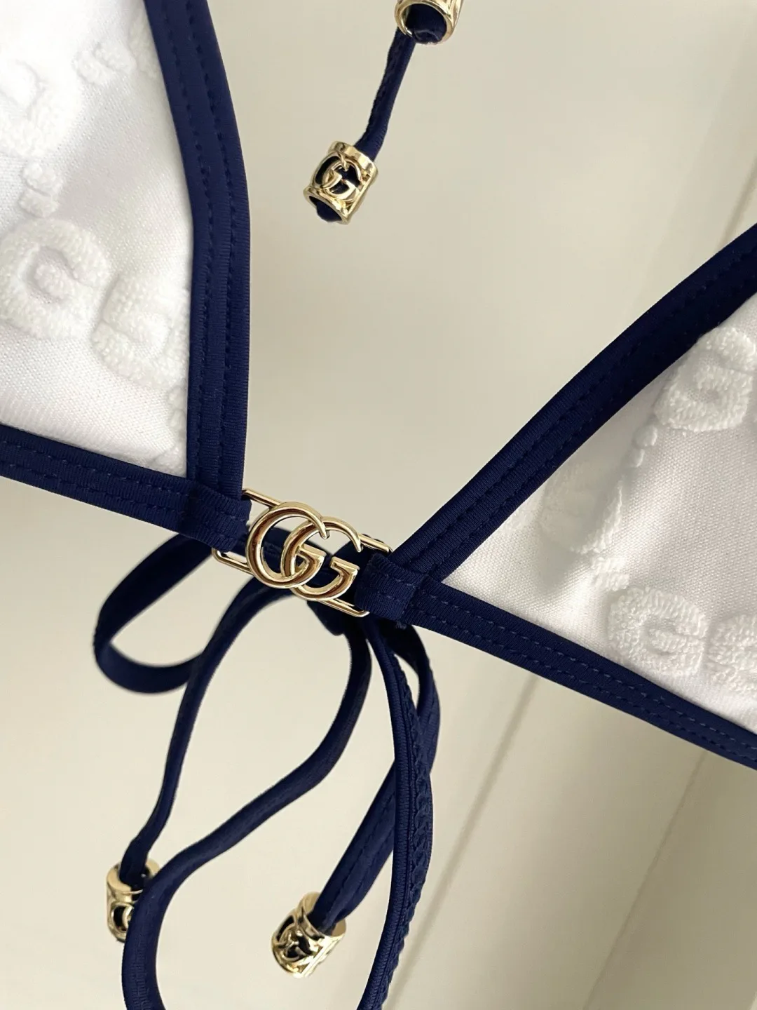 Купальники Женские Gucci 17646737