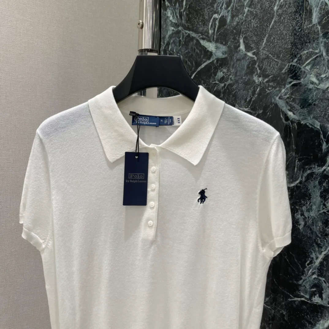 Рубашки Мужские Ralph Lauren 13559157