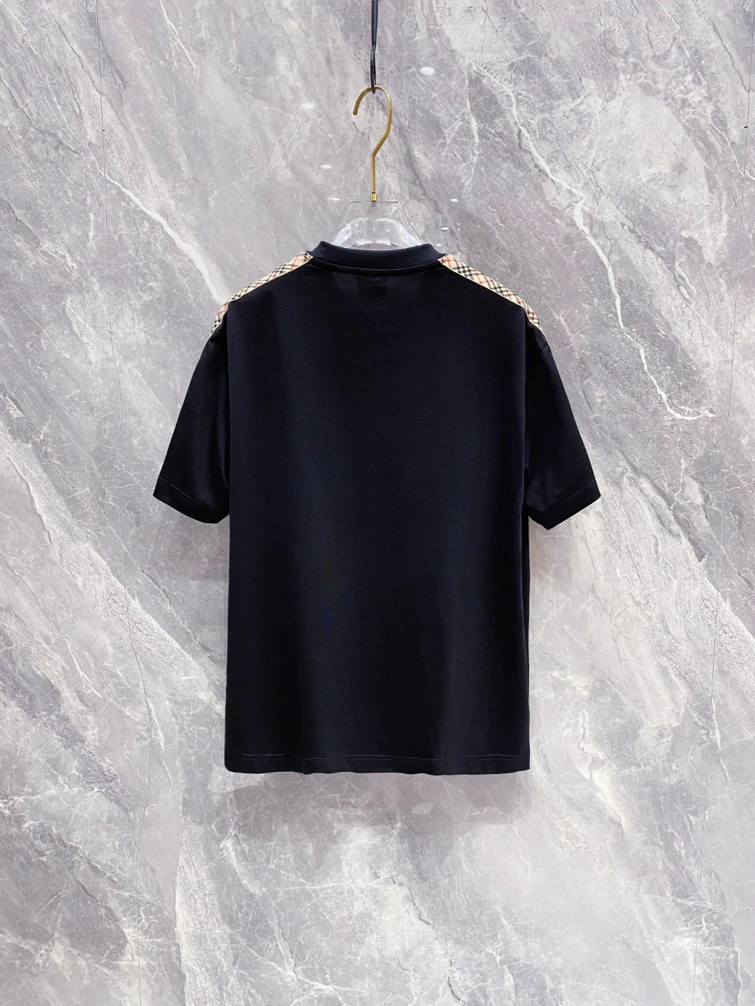 Футболки Мужские Burberry 928070