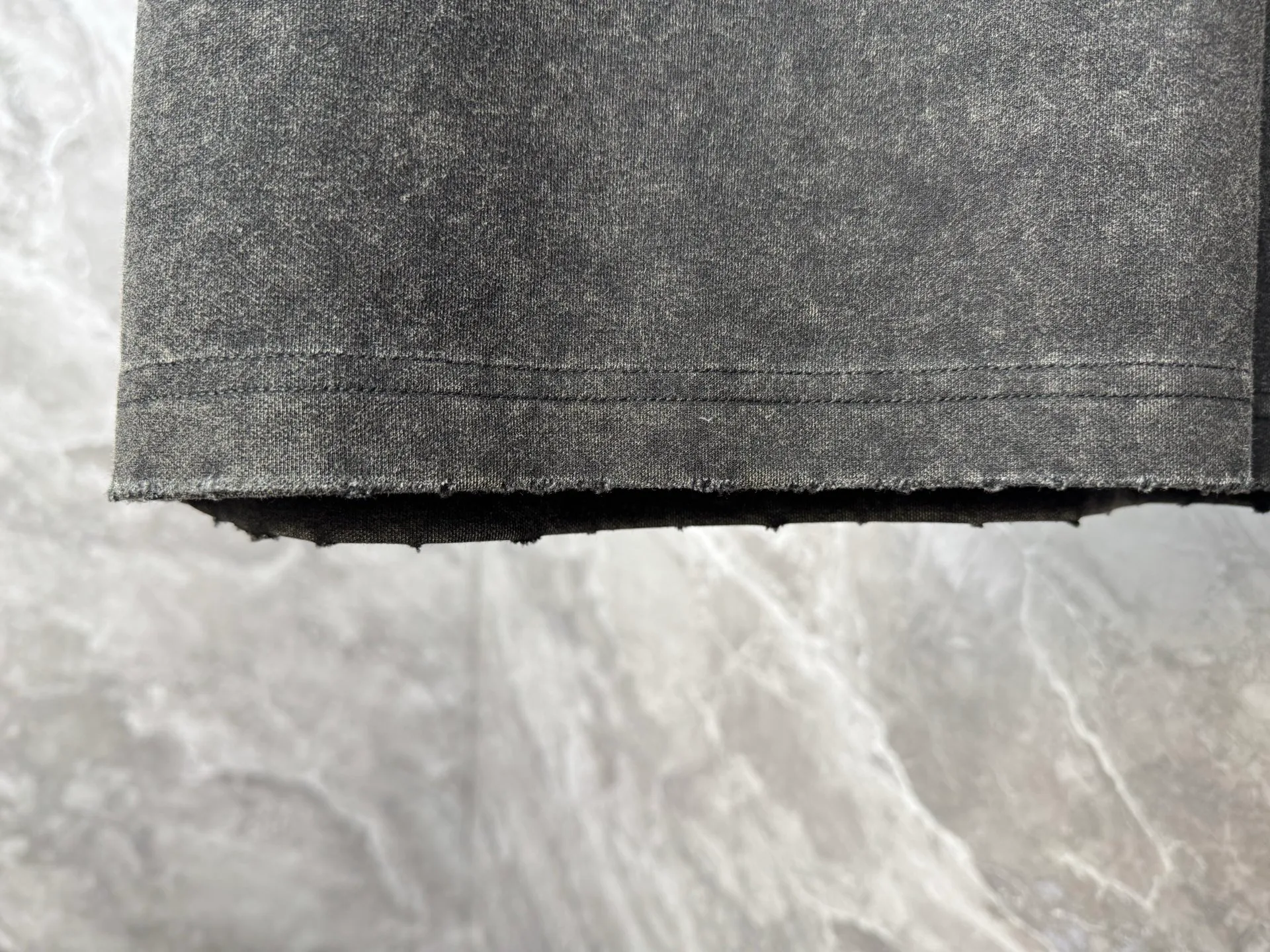 Футболки Мужские Chrome Hearts 5067026