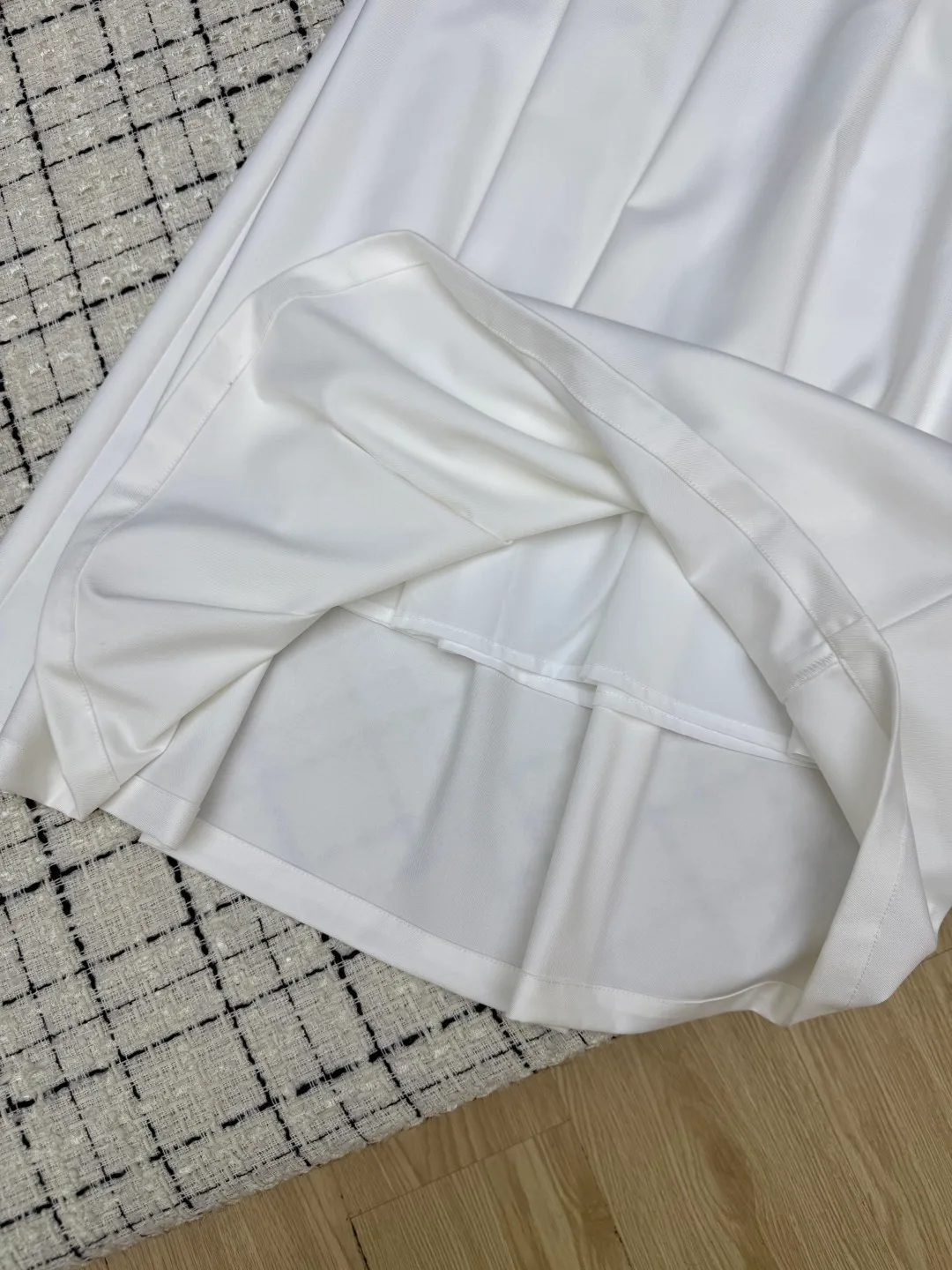 Юбки Женские Prada 11895082