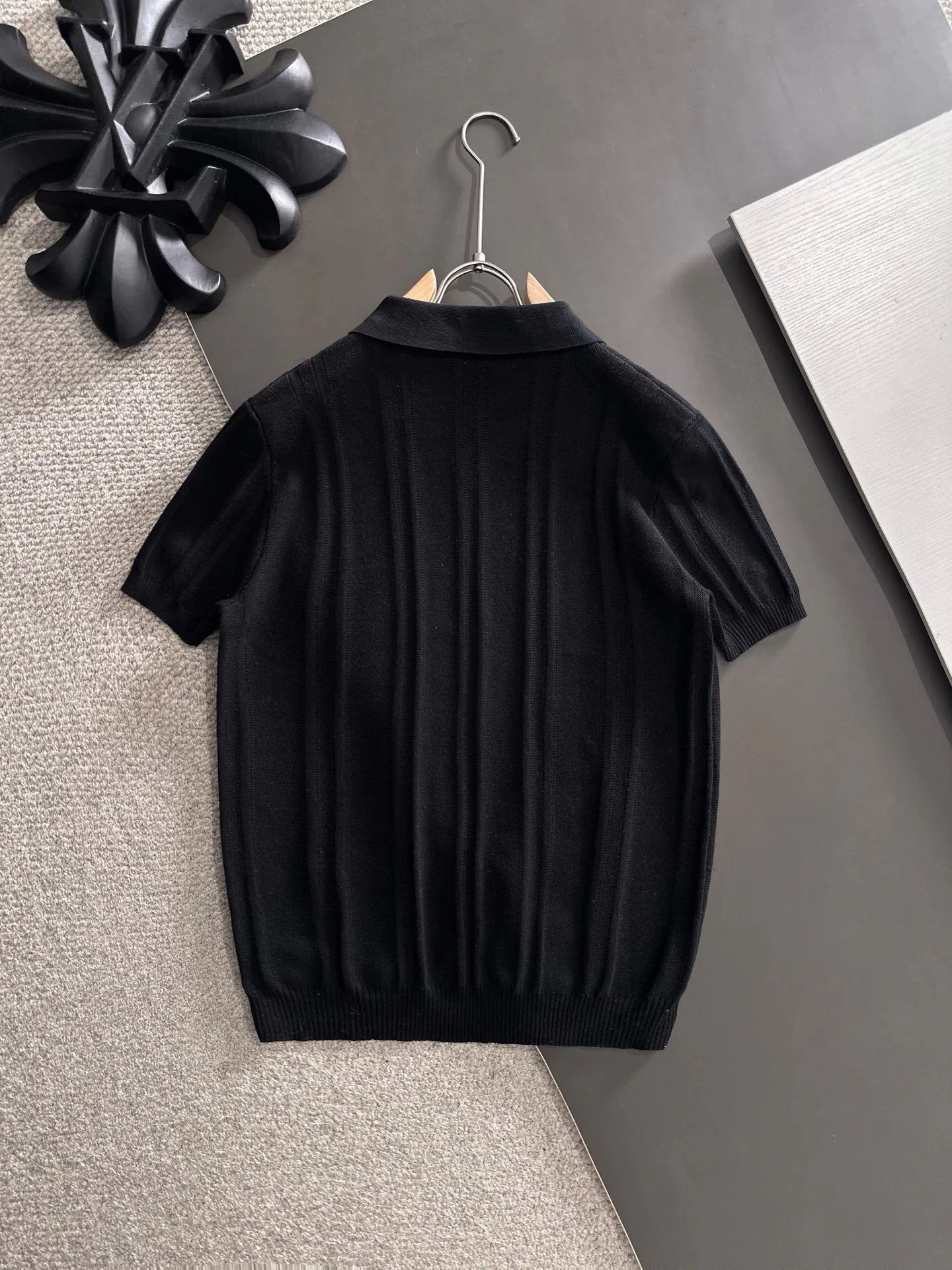 Футболки Мужские Loro Piana 13190990